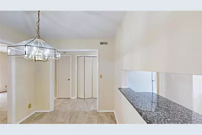 2214 Shadow Valley Road #E, High Point, NC 27265 - Photo 7