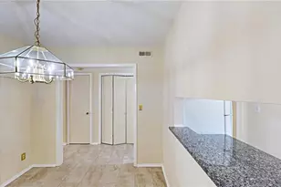 2214 Shadow Valley Rd, High Point, NC 27265 - Photo 7
