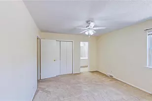 2214 Shadow Valley Rd, High Point, NC 27265 - Photo 21