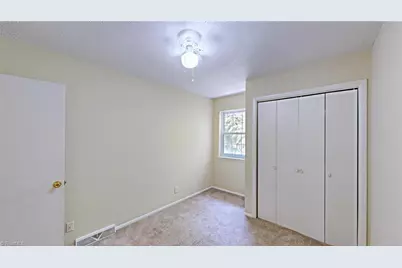 2214 Shadow Valley Road #E, High Point, NC 27265 - Photo 25