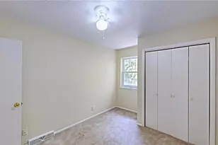 2214 Shadow Valley Rd, High Point, NC 27265 - Photo 25