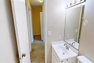 2214 Shadow Valley Rd, High Point, NC 27265 - Photo 19