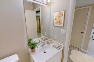 2214 Shadow Valley Rd, High Point, NC 27265 - Photo 23