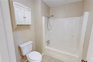 2214 Shadow Valley Rd, High Point, NC 27265 - Photo 27