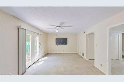 2214 Shadow Valley Road #E, High Point, NC 27265 - Photo 15