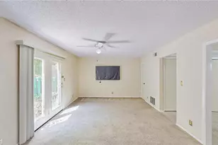 2214 Shadow Valley Rd, High Point, NC 27265 - Photo 15