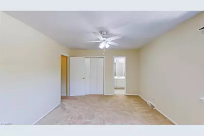 2214 Shadow Valley Road #E, High Point, NC 27265 - Photo 21
