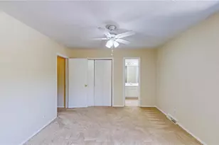 2214 Shadow Valley Rd, High Point, NC 27265 - Photo 21