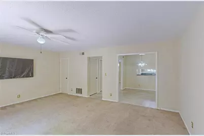 2214 Shadow Valley Road #E, High Point, NC 27265 - Photo 13
