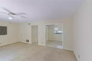 2214 Shadow Valley Rd, High Point, NC 27265 - Photo 13