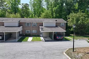 2214 Shadow Valley Rd, High Point, NC 27265 - Photo 41