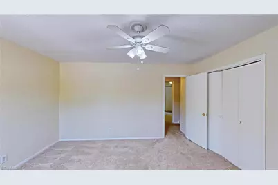 2214 Shadow Valley Road #E, High Point, NC 27265 - Photo 25