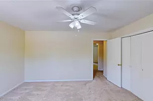 2214 Shadow Valley Rd, High Point, NC 27265 - Photo 25