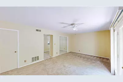 2214 Shadow Valley Road #E, High Point, NC 27265 - Photo 15