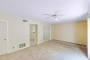 2214 Shadow Valley Rd, High Point, NC 27265 - Photo 15