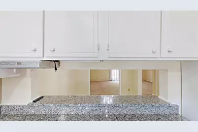 2214 Shadow Valley Road #E, High Point, NC 27265 - Photo 5