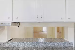 2214 Shadow Valley Rd, High Point, NC 27265 - Photo 5