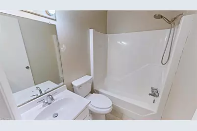 2214 Shadow Valley Road #E, High Point, NC 27265 - Photo 27