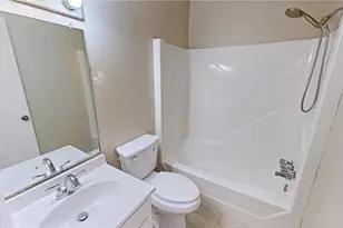 2214 Shadow Valley Rd, High Point, NC 27265 - Photo 27