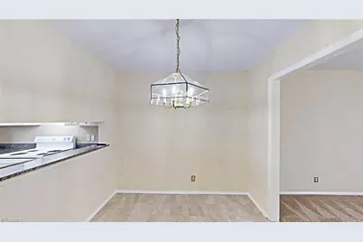 2214 Shadow Valley Road #E, High Point, NC 27265 - Photo 9