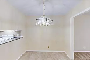 2214 Shadow Valley Rd, High Point, NC 27265 - Photo 9