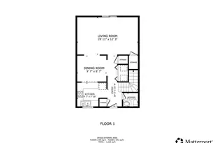 2214 Shadow Valley Rd, High Point, NC 27265 - Photo 39