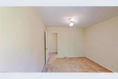 2214 Shadow Valley Road #E, High Point, NC 27265 - Photo 23