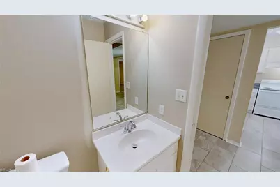 2214 Shadow Valley Road #E, High Point, NC 27265 - Photo 19
