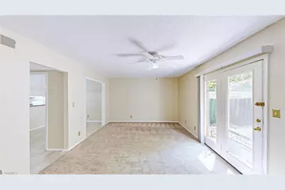 2214 Shadow Valley Road #E, High Point, NC 27265 - Photo 13