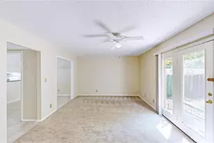2214 Shadow Valley Rd, High Point, NC 27265 - Photo 13