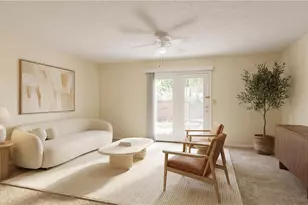 2214 Shadow Valley Rd, High Point, NC 27265 - Photo 15