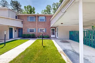 2214 Shadow Valley Rd, High Point, NC 27265 - Photo 3