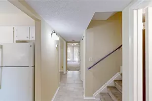 2214 Shadow Valley Rd, High Point, NC 27265 - Photo 7