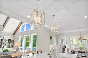 639 Lissara Lodge Dr, Lewisville, NC 27023 - Photo 13