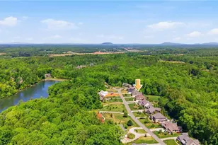 639 Lissara Lodge Dr, Lewisville, NC 27023 - Photo 43