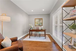 639 Lissara Lodge Dr, Lewisville, NC 27023 - Photo 25
