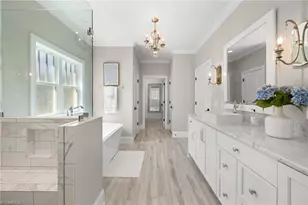 639 Lissara Lodge Dr, Lewisville, NC 27023 - Photo 21