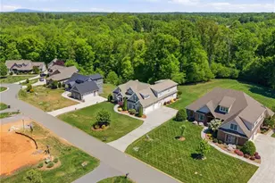 639 Lissara Lodge Dr, Lewisville, NC 27023 - Photo 41