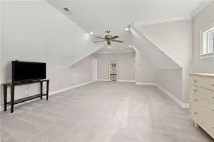 639 Lissara Lodge Dr, Lewisville, NC 27023 - Photo 31