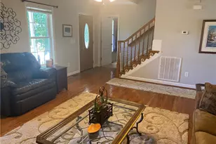 695 Old Castle Dr, Randleman, NC 27317 - Photo 7