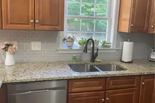 695 Old Castle Dr, Randleman, NC 27317 - Photo 9