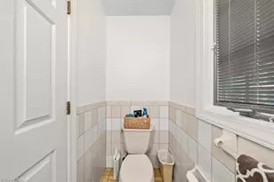 7501 Oak Valley Ln, Browns Summit, NC 27214 - Photo 21