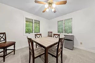 7501 Oak Valley Ln, Browns Summit, NC 27214 - Photo 29