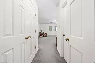 7501 Oak Valley Ln, Browns Summit, NC 27214 - Photo 25