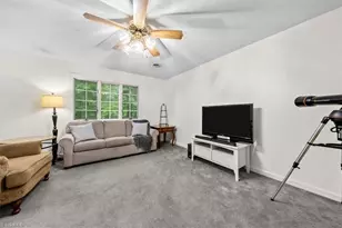 7501 Oak Valley Ln, Browns Summit, NC 27214 - Photo 33