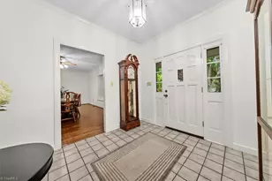 7501 Oak Valley Ln, Browns Summit, NC 27214 - Photo 9