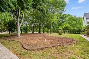 7501 Oak Valley Ln, Browns Summit, NC 27214 - Photo 49
