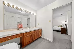 7501 Oak Valley Ln, Browns Summit, NC 27214 - Photo 23