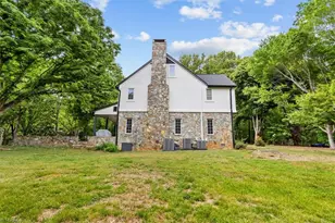 7501 Oak Valley Ln, Browns Summit, NC 27214 - Photo 3