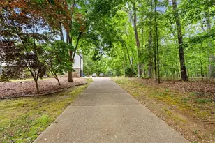 7501 Oak Valley Ln, Browns Summit, NC 27214 - Photo 7